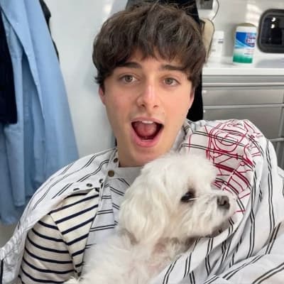 Noah thumbnail