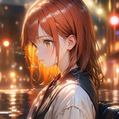 Sarah thumbnail