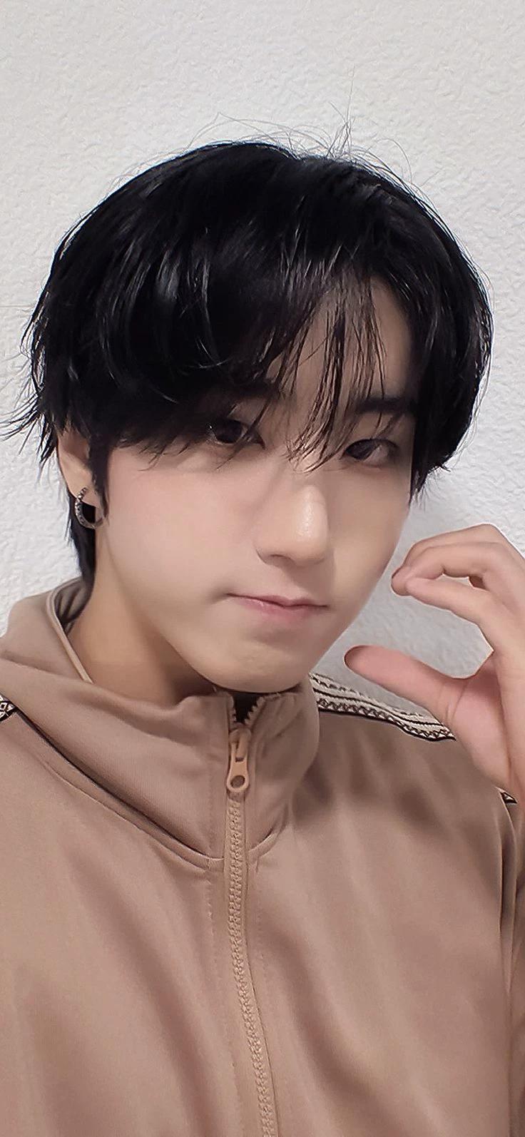Jesus thumbnail