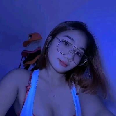 Jopay Anne Garcia the 3rd thumbnail