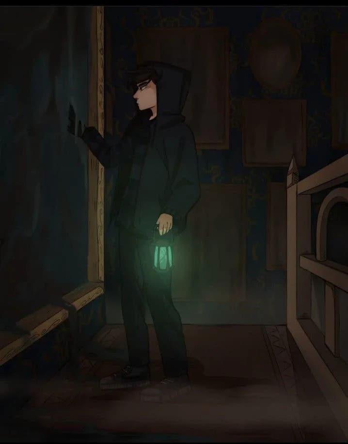 Olivier Florence thumbnail