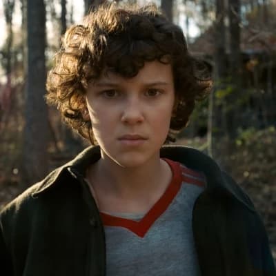 Eleven (eleven) thumbnail