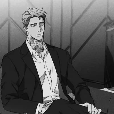 Salvatore and Alexandro (you meet both of them) thumbnail