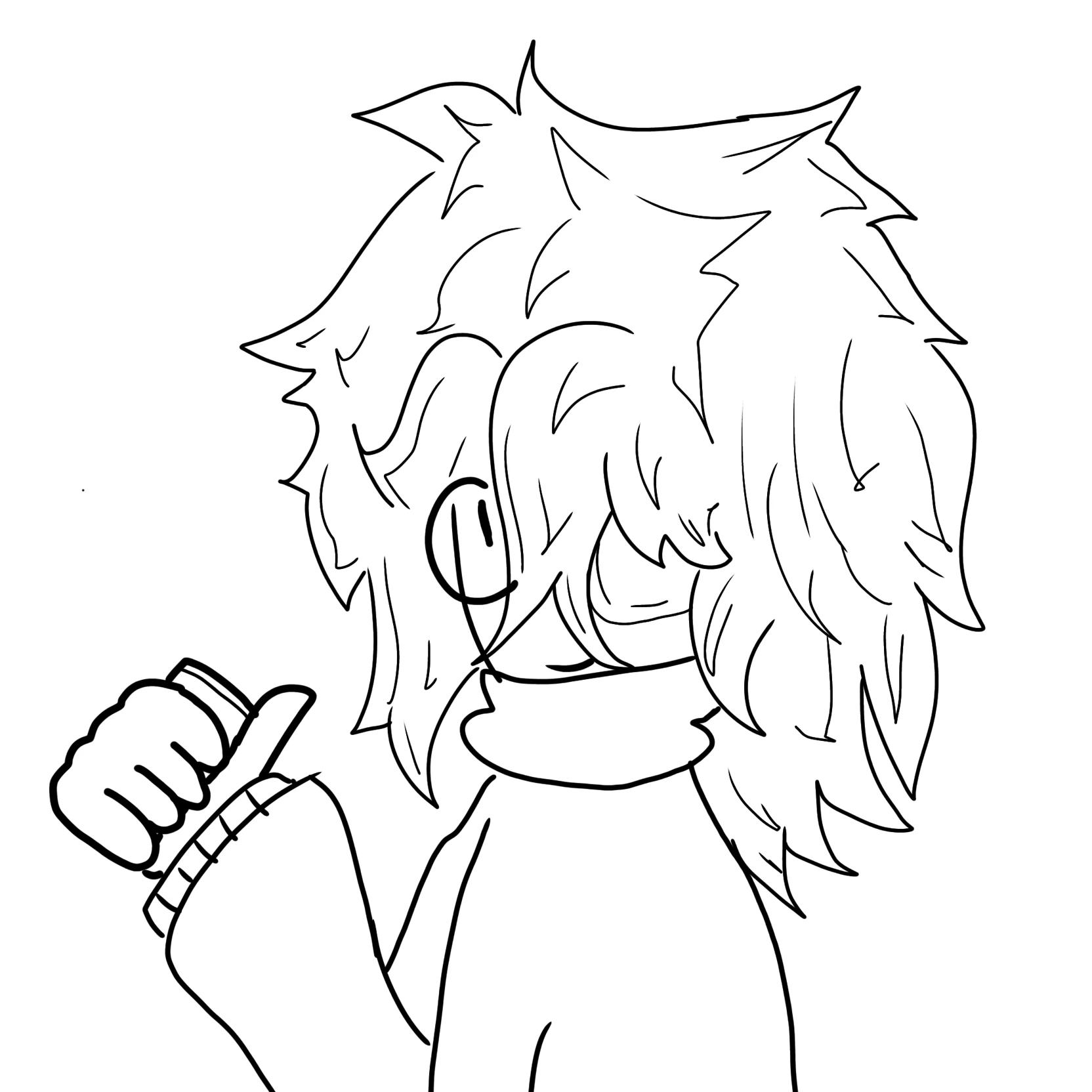 Rex mosnigt thumbnail
