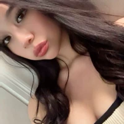 Isabella 'Bella' Rodriguez thumbnail