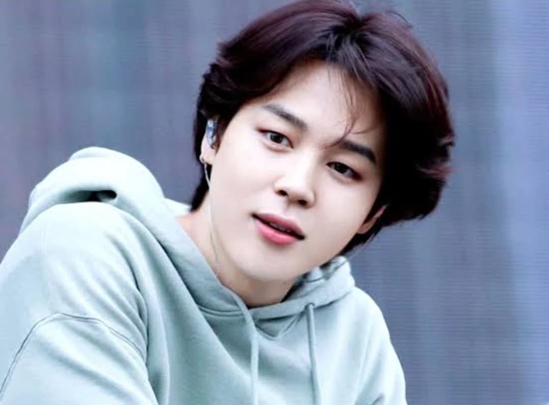 Jimin thumbnail