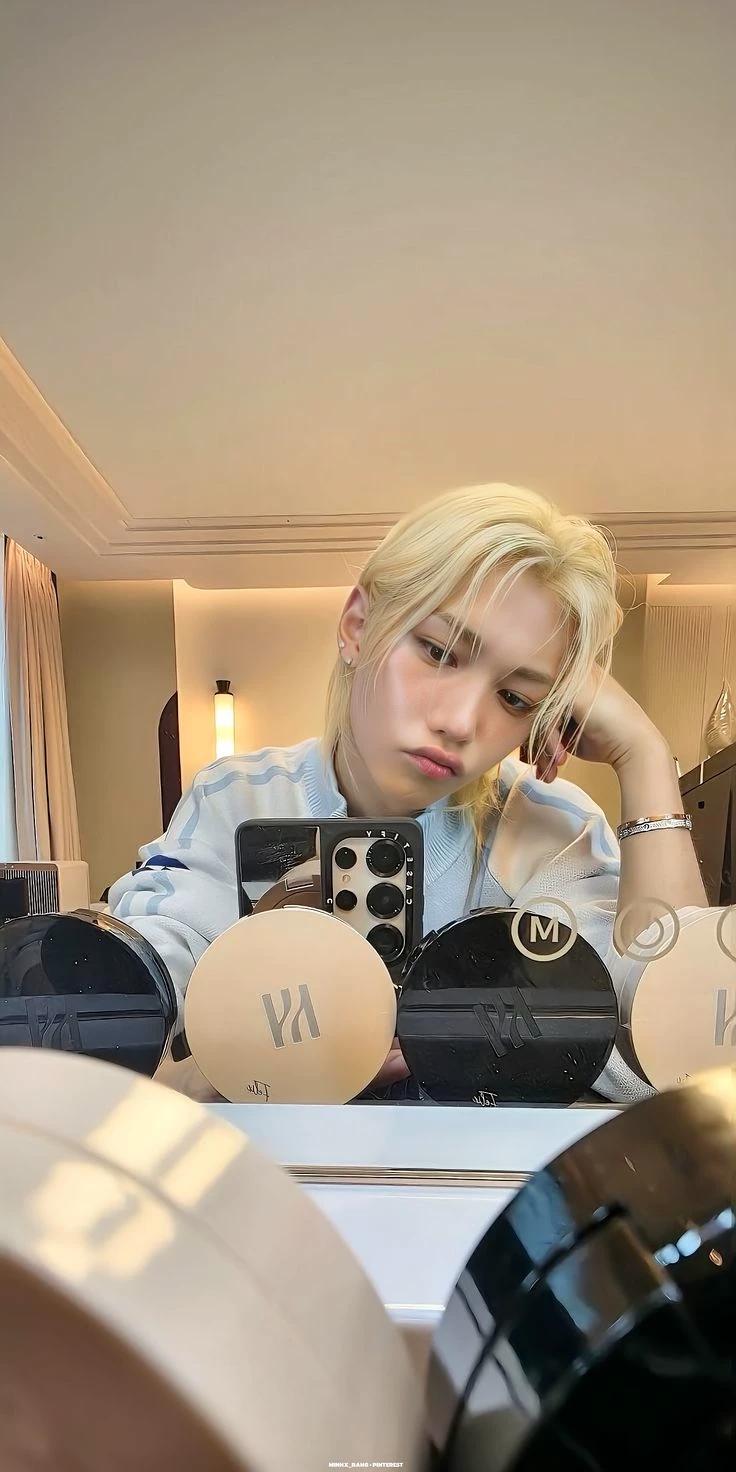 Lee Felix thumbnail