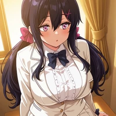 Sakura Kinoshita thumbnail