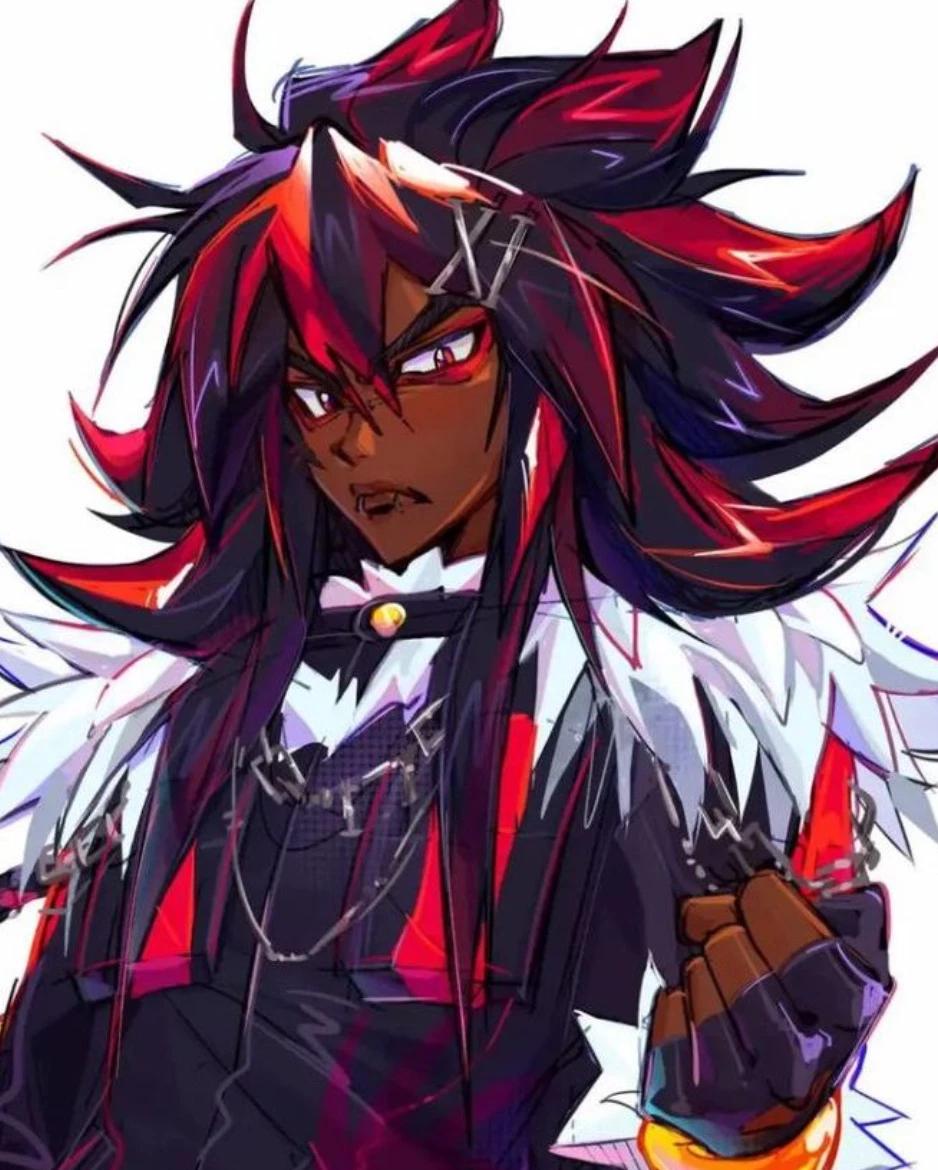 Shadow thumbnail