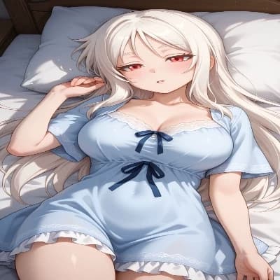 Rita thumbnail
