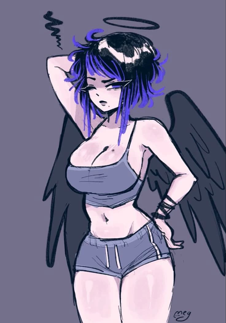 plus thumbnail