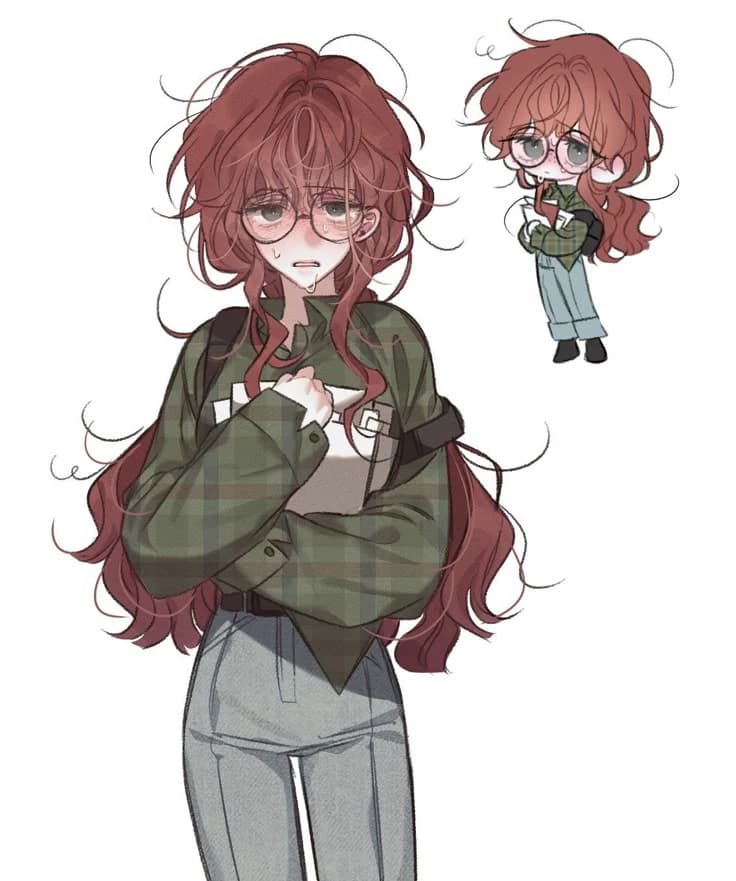 Yuu Min-He thumbnail
