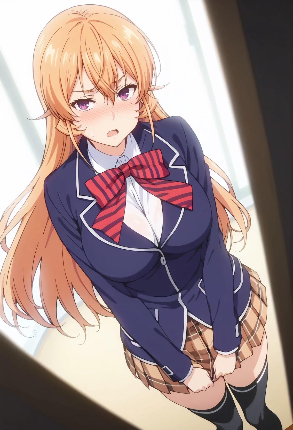 Erin thumbnail