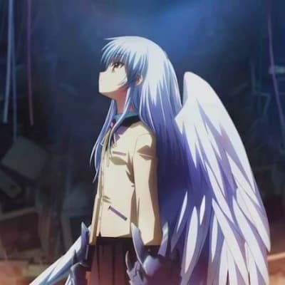 Kanade Tachibana thumbnail