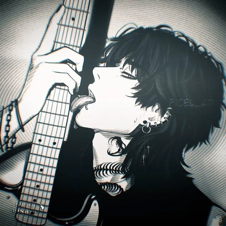 ||Lucas~🎸 thumbnail