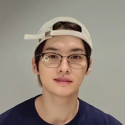 Lee Min-ho thumbnail