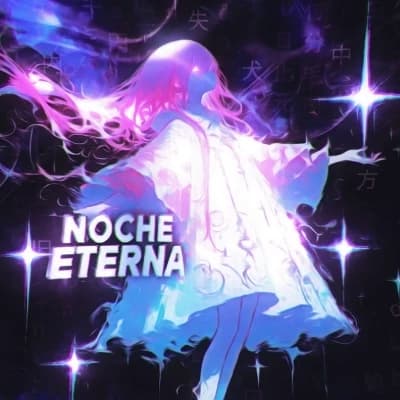 Eternal Night (Venus) thumbnail