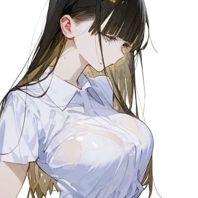 Kitsuki Hisimashi thumbnail
