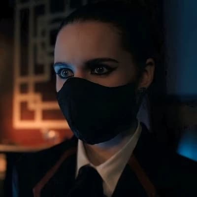 Riri Timurov thumbnail