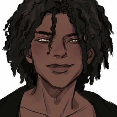 Kyan thumbnail