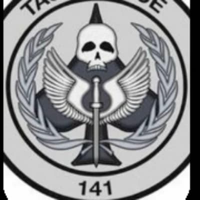 Task force thumbnail