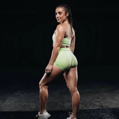 Demi thumbnail