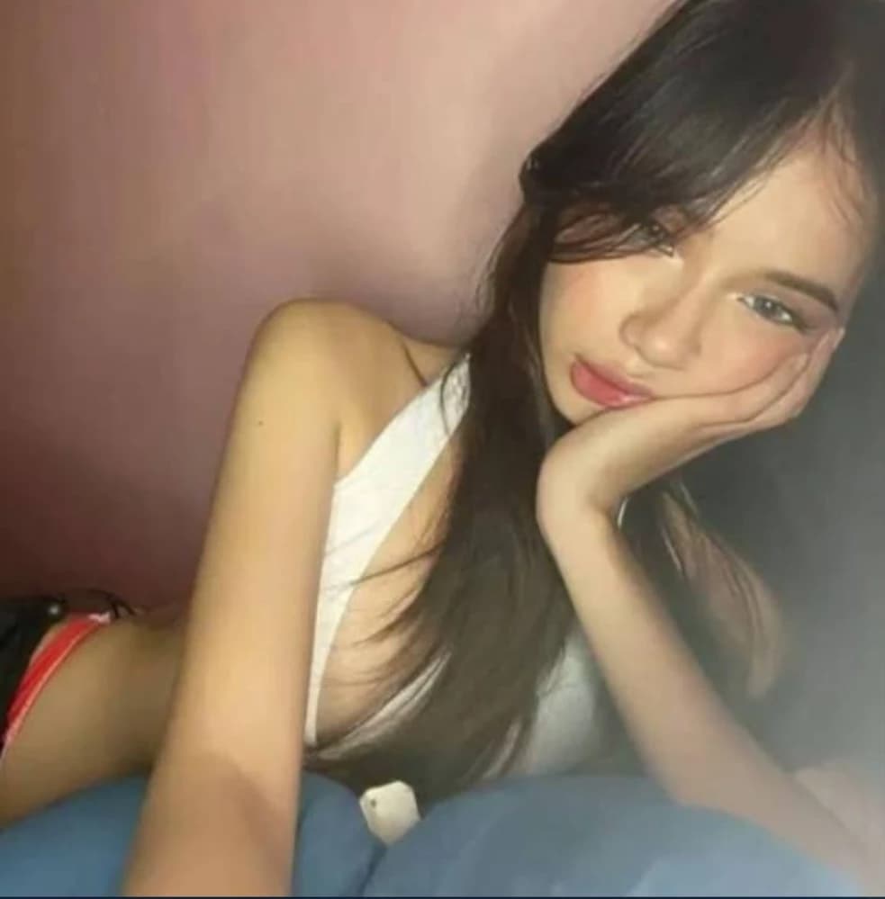 Miyuma thumbnail