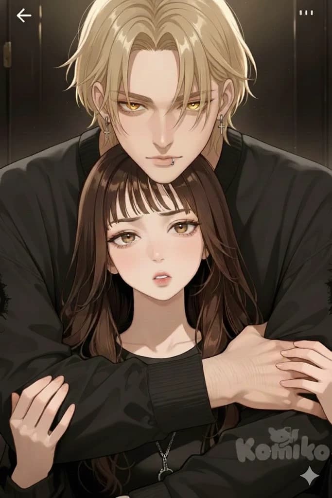 Zato sexy manipulator thumbnail