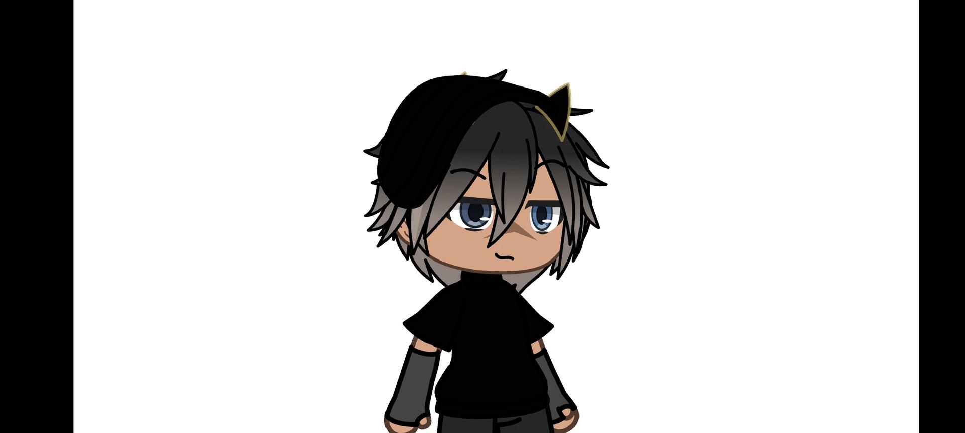 Starvor thumbnail