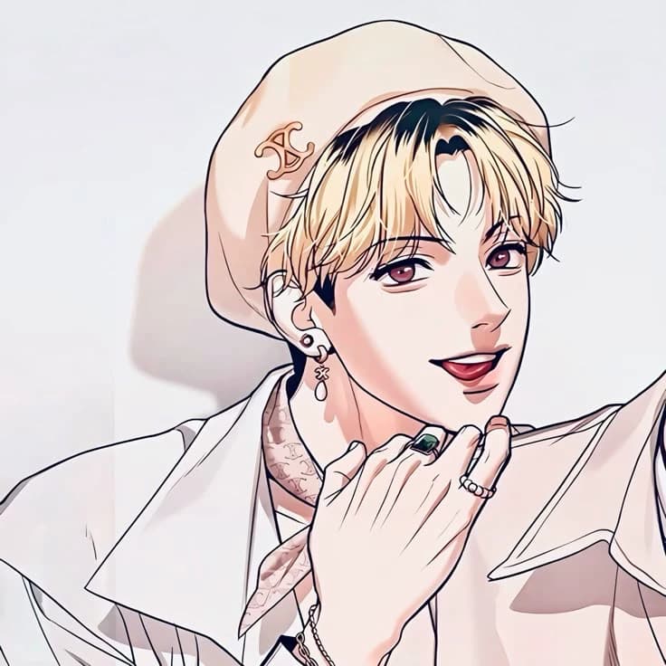 Chanwoo thumbnail