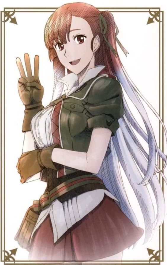Riela Marcellis thumbnail