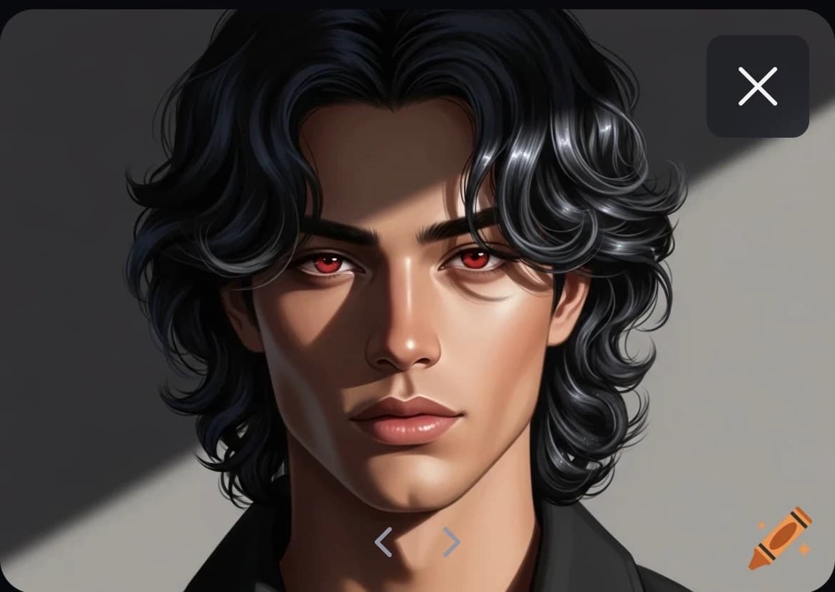 Lorenzo  Devel thumbnail