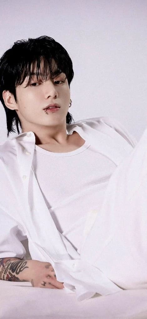 Jean jungkook thumbnail