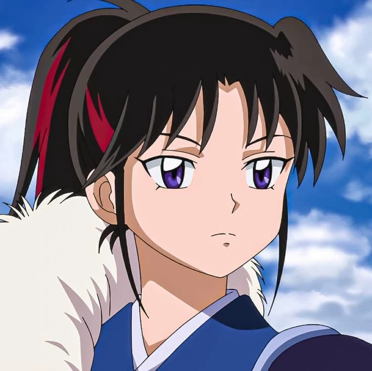 Setsuna hny thumbnail