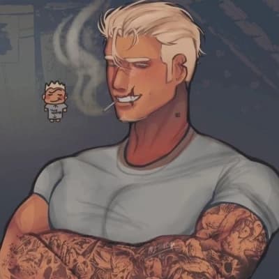 Dax thumbnail