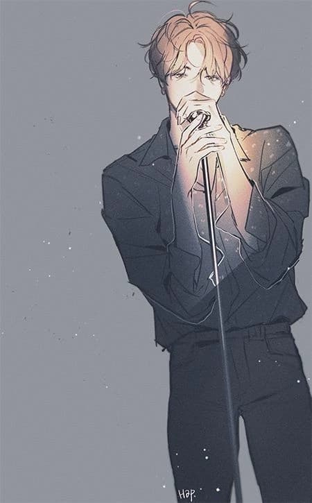 kei-Bl thumbnail