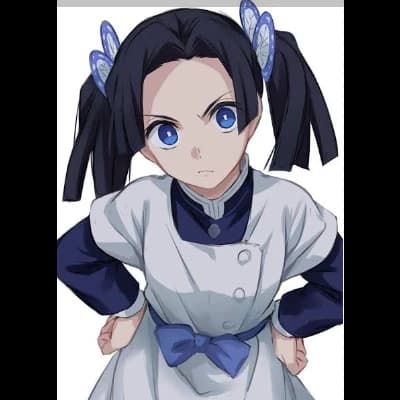 Aoi thumbnail