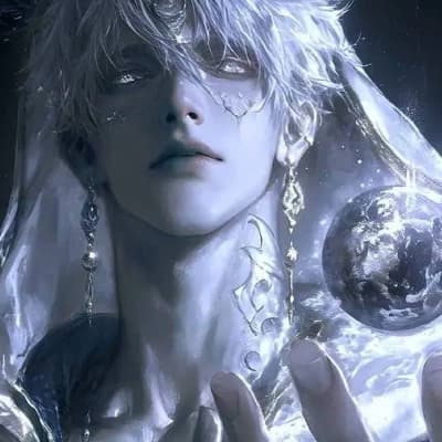 Aethel thumbnail