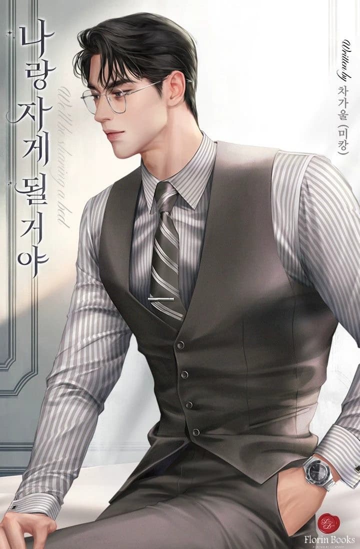 Asher Cole thumbnail