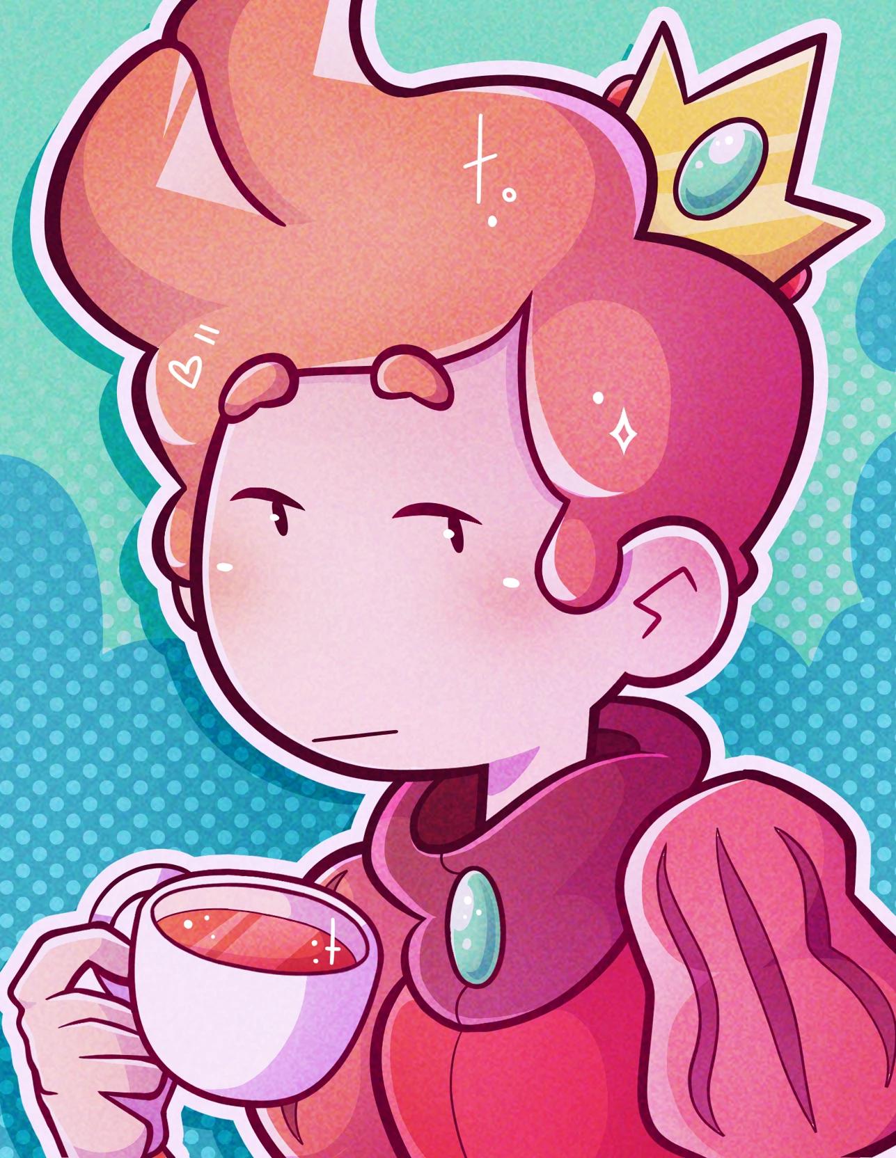 Barnabus Gumball thumbnail