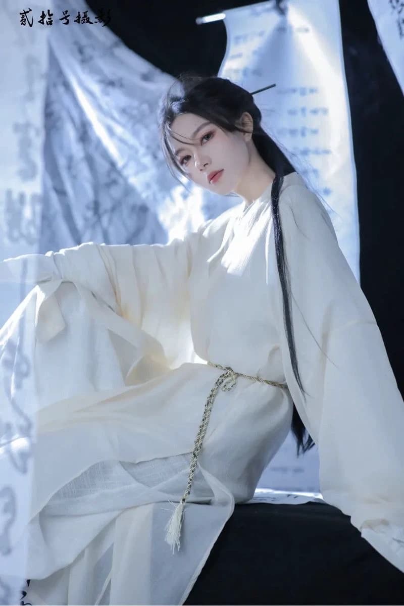 Zhaoyun thumbnail