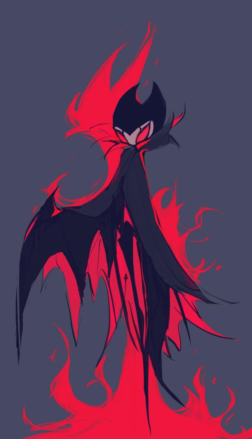 Grimm mestre da trupe thumbnail