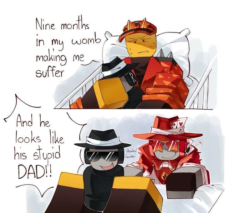 Paycheck thumbnail