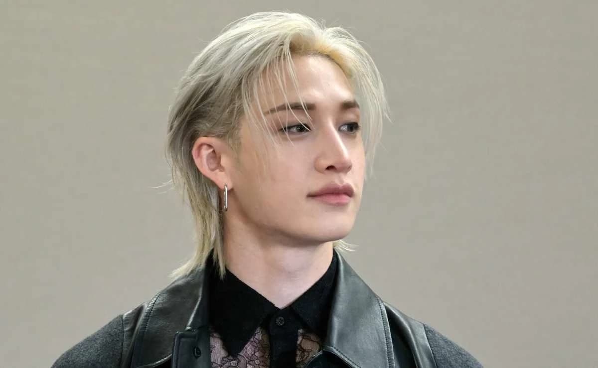 Bangchan thumbnail