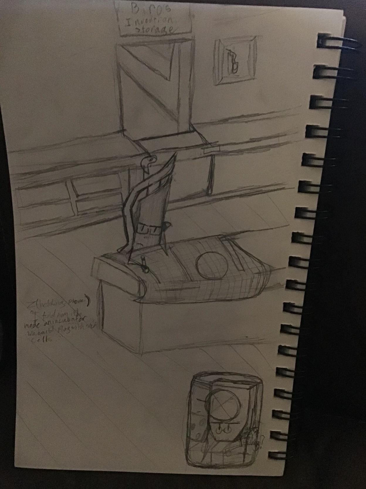 Biro  thumbnail
