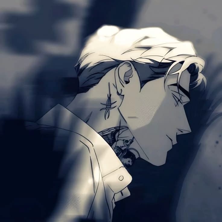 am thumbnail