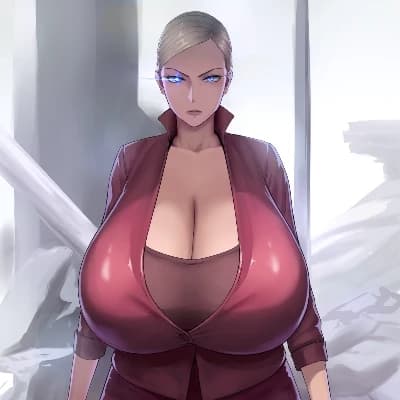 Terminatrix TX-2000 thumbnail