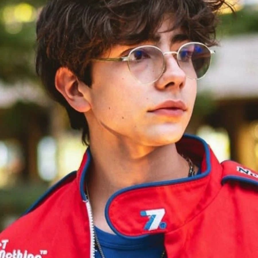 Lukas thumbnail