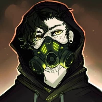 Kai thumbnail