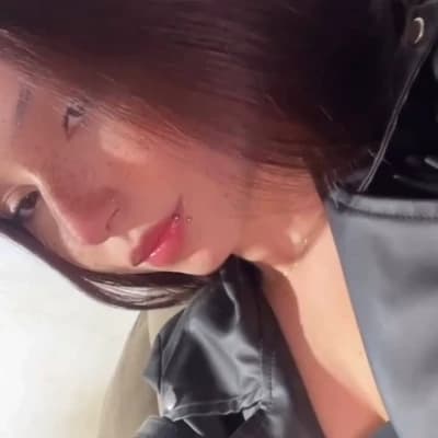 Paty thumbnail